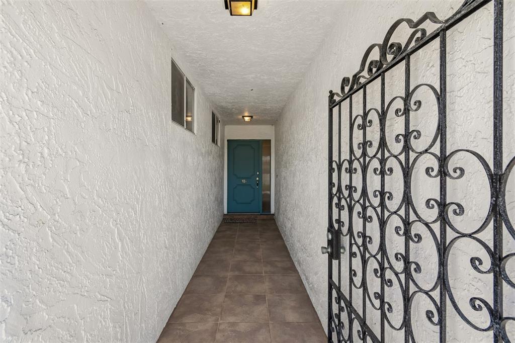 Property for sale at 7310 9TH AVE W UNIT 5834, BRADENTON, FL, 34209