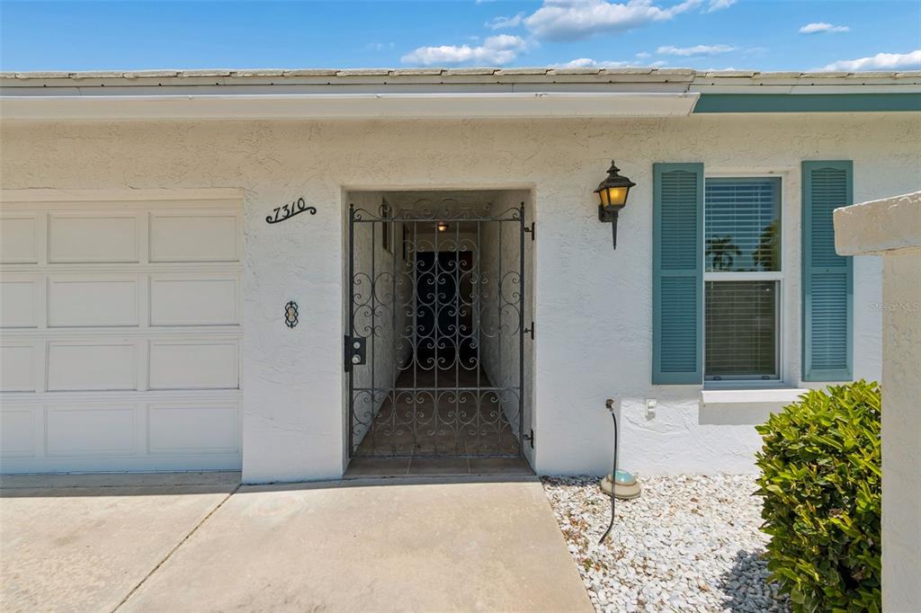Property for sale at 7310 9TH AVE W UNIT 5834, BRADENTON, FL, 34209