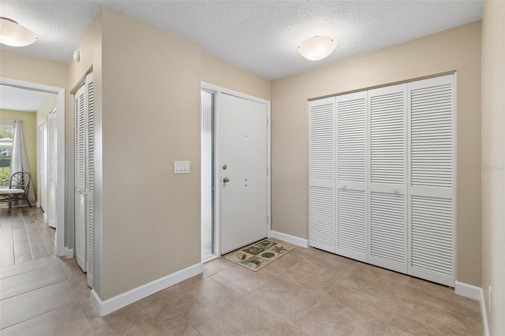 Property for sale at 7310 9TH AVE W UNIT 5834, BRADENTON, FL, 34209