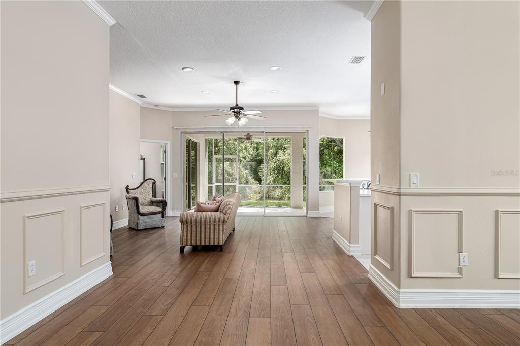 Property for sale at 3208 WOODLAND FERN DRIVE, PARRISH, FL, 34219