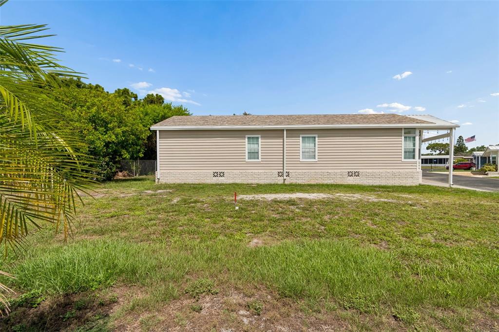 Property for sale at 9790 66TH STREET N UNIT 365, PINELLAS PARK, FL, 33782