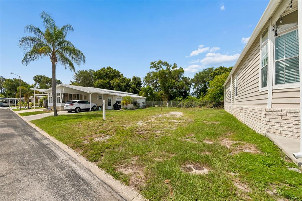 Property for sale at 9790 66TH STREET N UNIT 365, PINELLAS PARK, FL, 33782