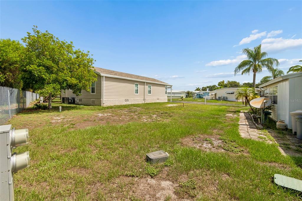 Property for sale at 9790 66TH STREET N UNIT 365, PINELLAS PARK, FL, 33782