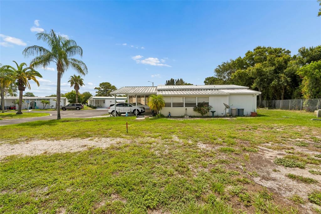 Property for sale at 9790 66TH STREET N UNIT 365, PINELLAS PARK, FL, 33782