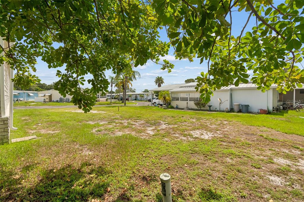 Property for sale at 9790 66TH STREET N UNIT 365, PINELLAS PARK, FL, 33782
