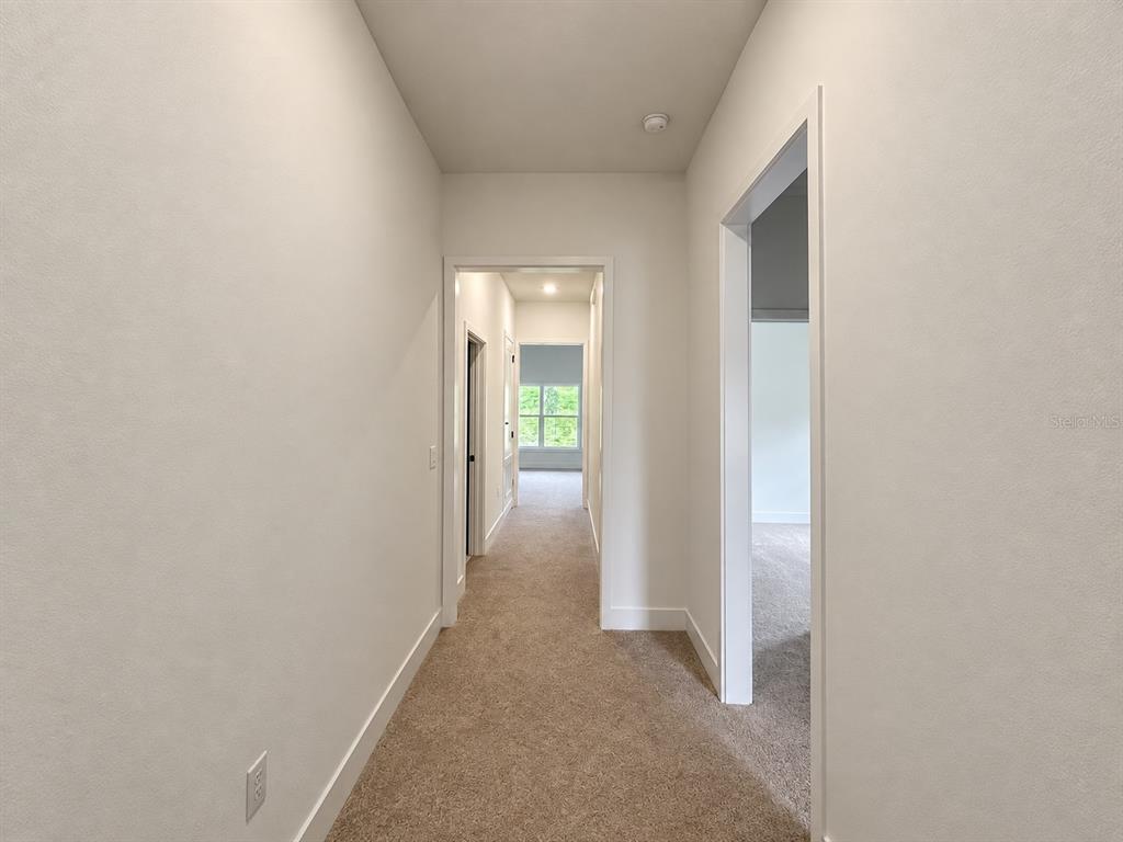 Property for sale at 1635 ANN ROSE WAY, LEESBURG, FL, 34748
