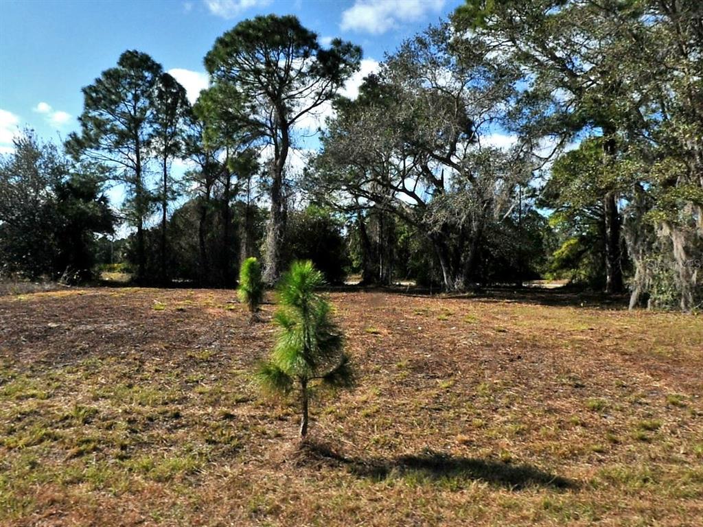 Property for sale at LONGFELLOW LANE, NORTH PORT, FL, 34288