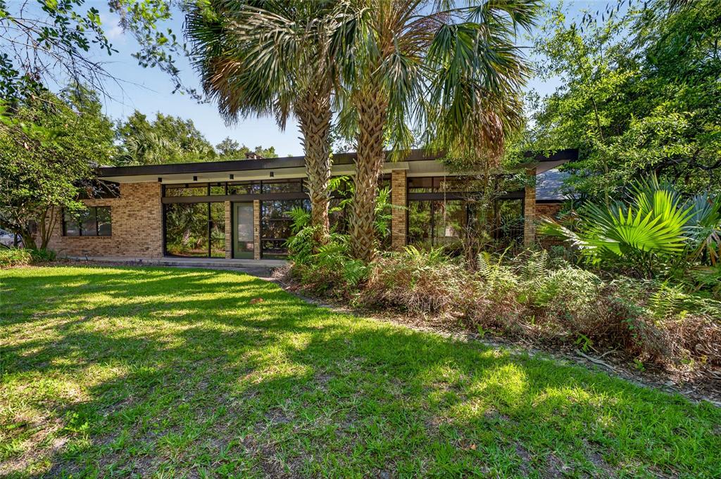 Property for sale at 5425 SADDLEBROOK WAY, WESLEY CHAPEL, FL, 33543