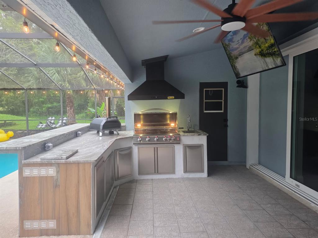 Property for sale at 2461 WASSUM TRAIL, OVIEDO, FL, 32766