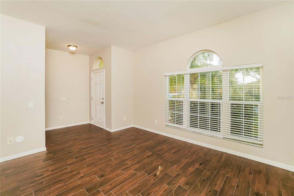 Property for sale at 3610 BENERAID STREET, LAND O LAKES, FL, 34638