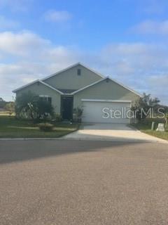 Property for sale at 3629 MAIDENCAIN STREET, CLERMONT, FL, 34714