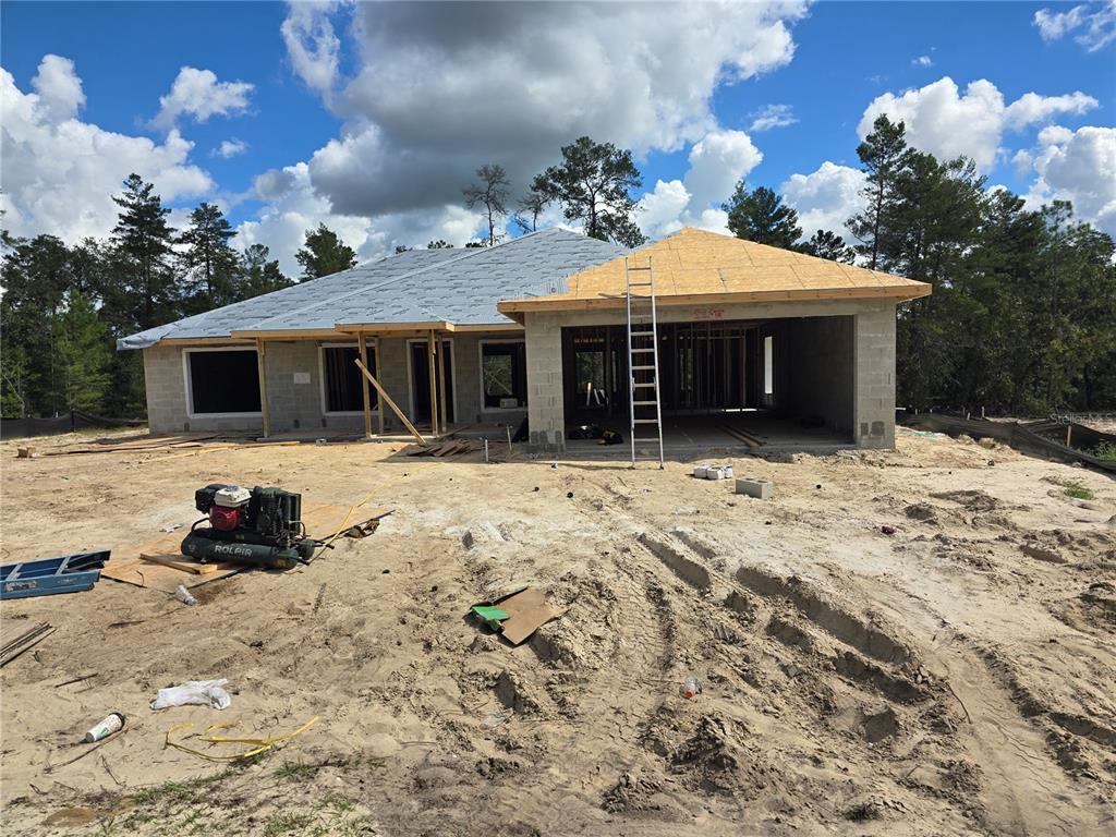 Under construction