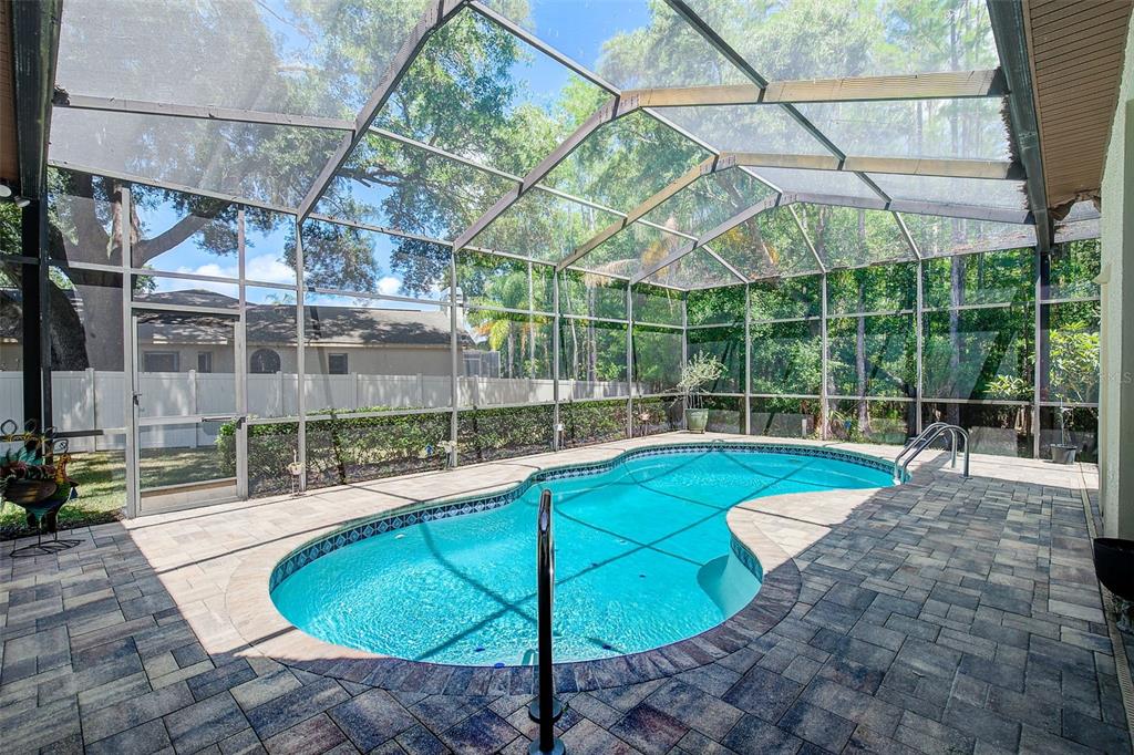 Property for sale at 9757 HERMOSILLO DRIVE, NEW PORT RICHEY, FL, 34655