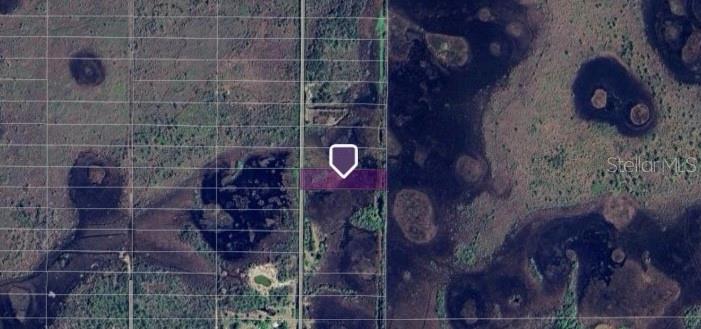 Property for sale at 33894 OIL WELL ROAD, PUNTA GORDA, FL, 33955