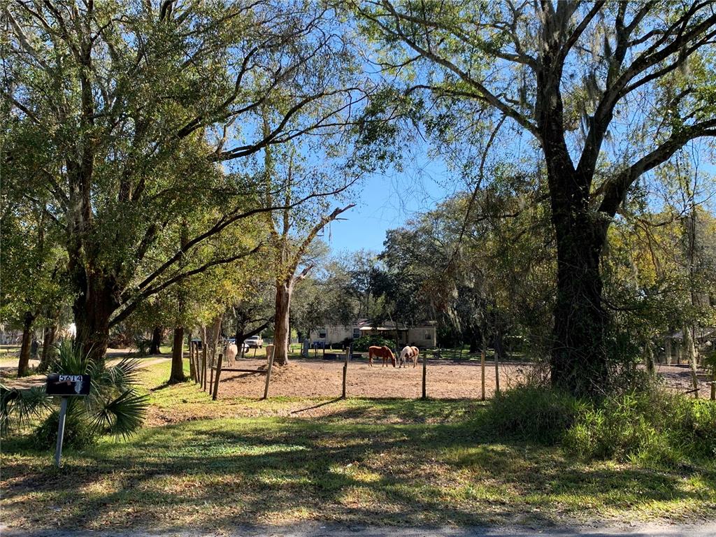 Property for sale at 5614 WATSON ROAD, RIVERVIEW, FL, 33578