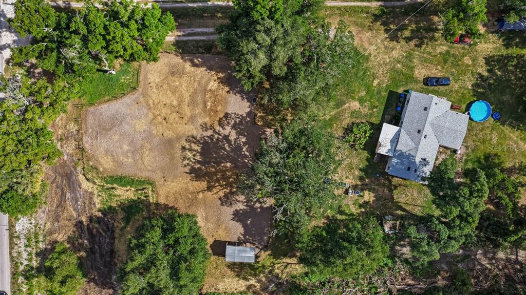 Property for sale at 5614 WATSON ROAD, RIVERVIEW, FL, 33578