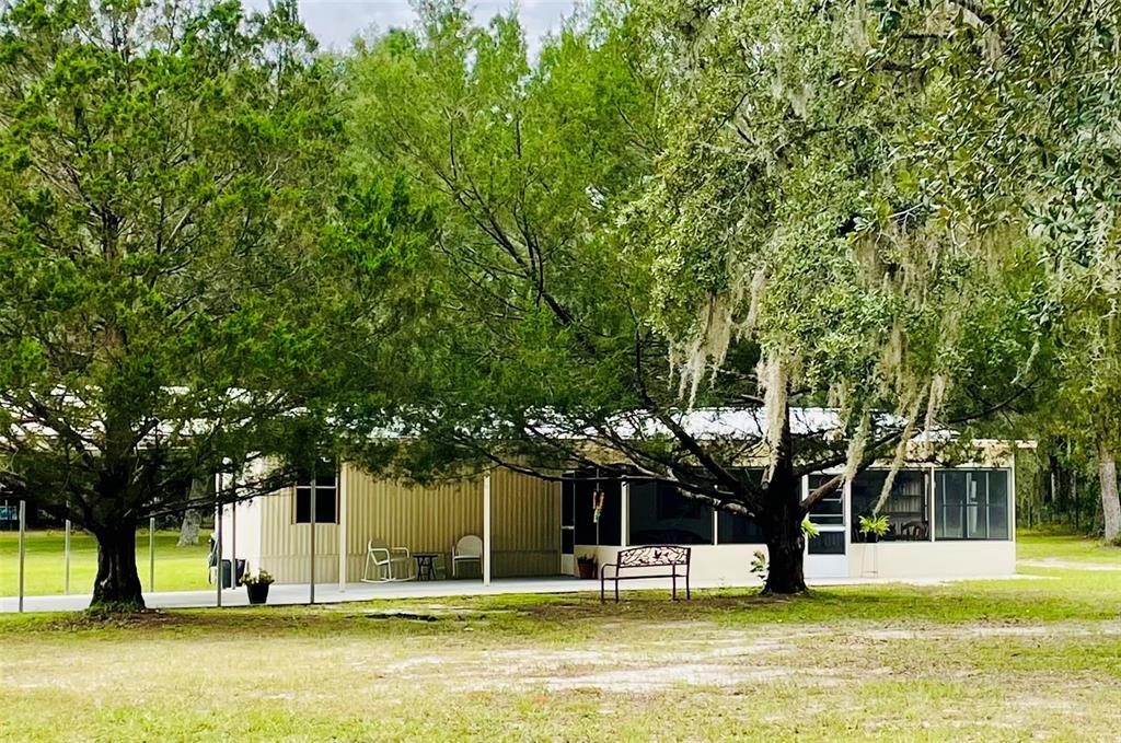 Property for sale at 17946 SW 31ST STREET, DUNNELLON, FL, 34432