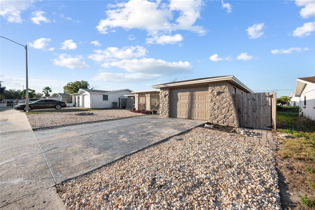 Property for sale at 5633 ANDREA DRIVE, HOLIDAY, FL, 34690