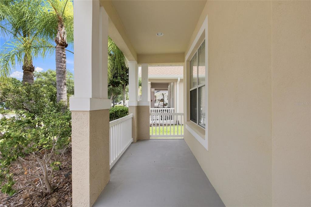 Property for sale at 7806 GRASMERE DRIVE, LAND O LAKES, FL, 34637