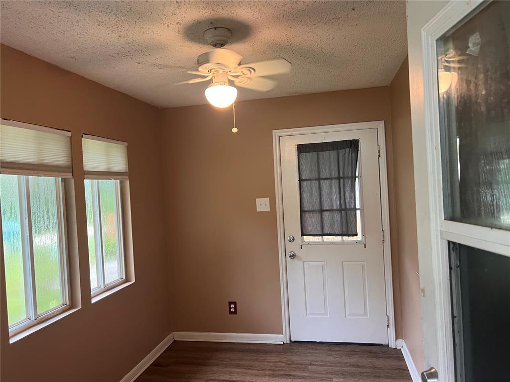 Property for sale at 4511 E BAHIA LANE, HERNANDO, FL, 34442
