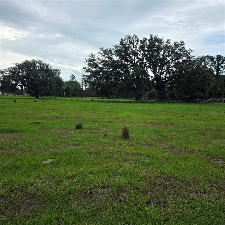 Property for sale at VERNON DAIRY, SPRING HILL, FL, 34610