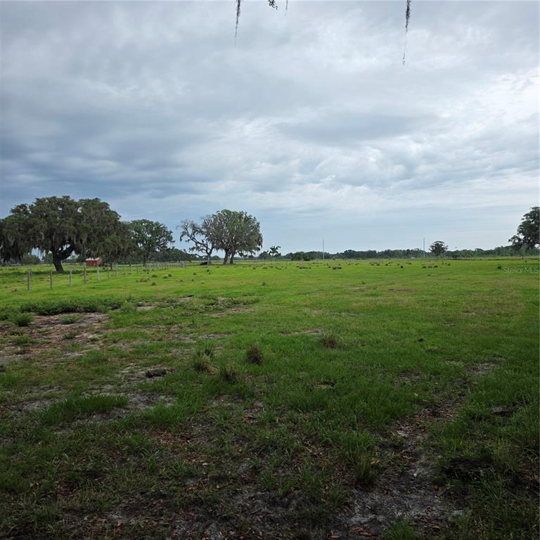 Property for sale at VERNON DAIRY, SPRING HILL, FL, 34610
