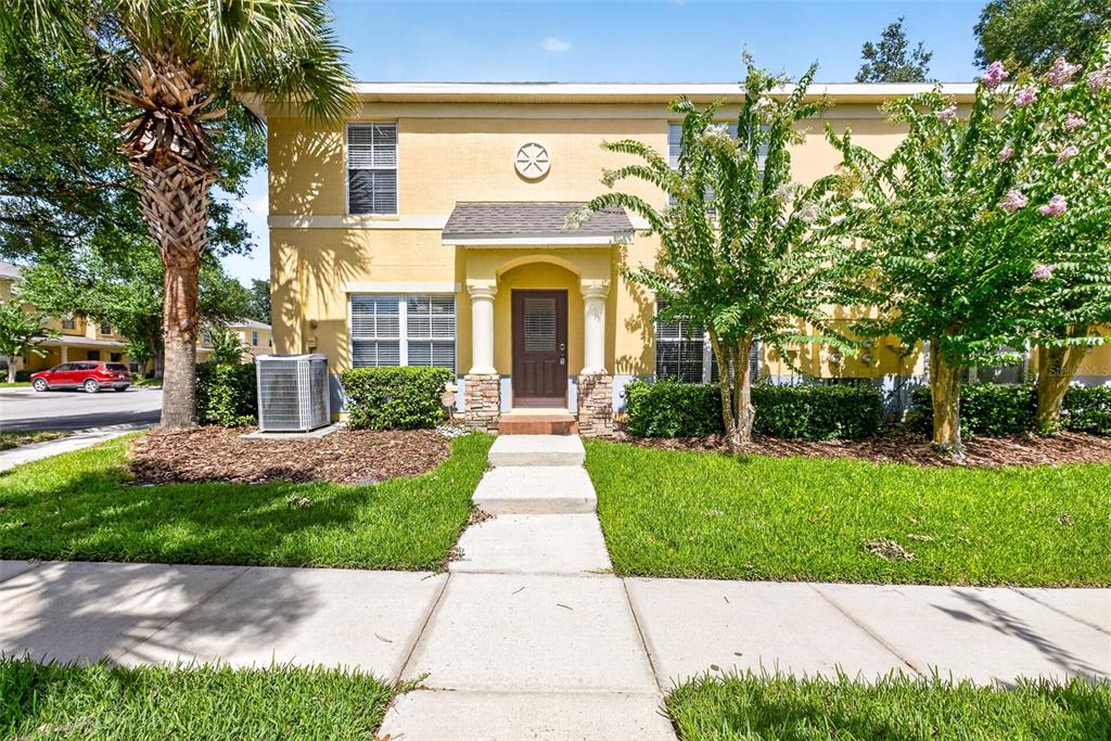 Property for sale at 37602 AARALYN RD, ZEPHYRHILLS, FL, 33542