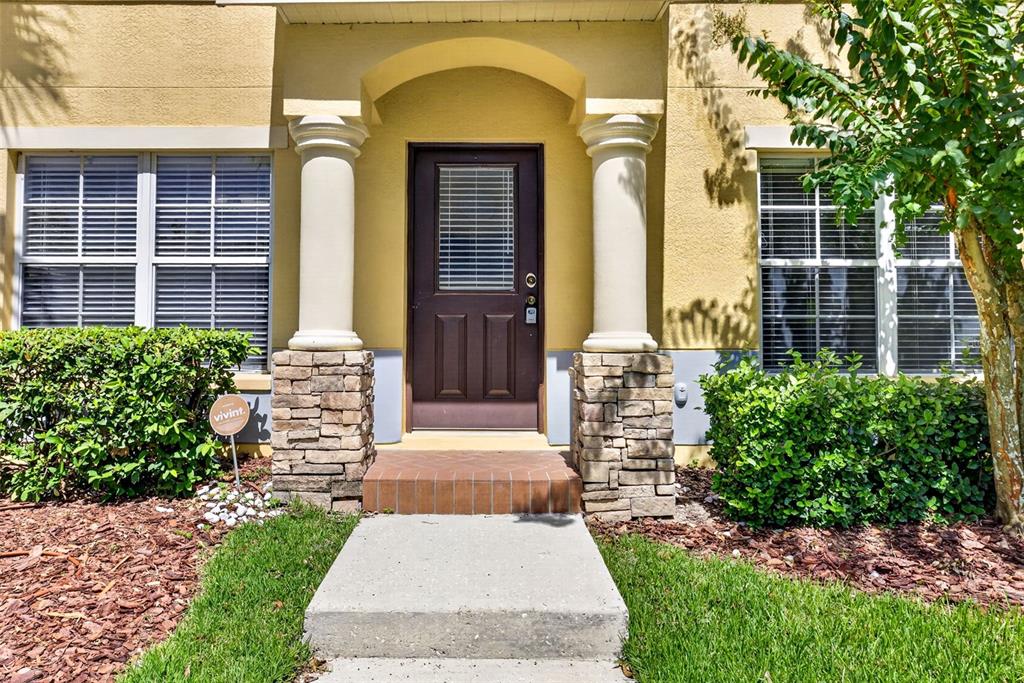 Property for sale at 37602 AARALYN RD, ZEPHYRHILLS, FL, 33542