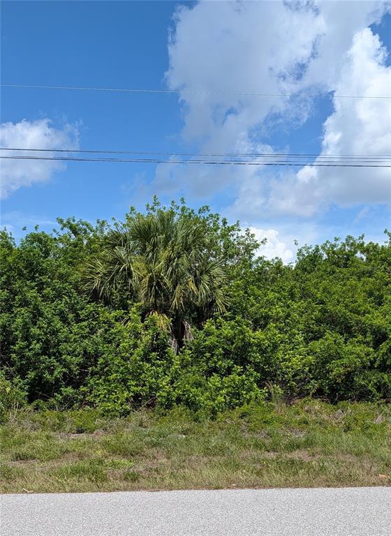 Property for sale at 9309 GALAXIE CIRCLE, PORT CHARLOTTE, FL, 33981