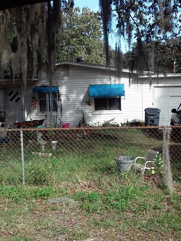 Property for sale at 2607 SMITHTOWN DRIVE, LAKELAND, FL, 33801