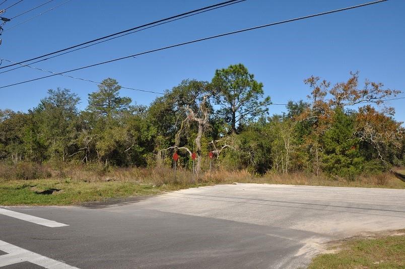 Property for sale at 11507 CORTEZ BOULEVARD UNIT 102, BROOKSVILLE, FL, 34613