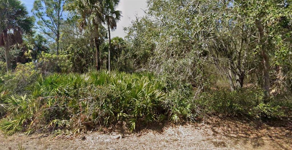 Property for sale at 4121 BRENDLE STREET, PORT CHARLOTTE, FL, 33948