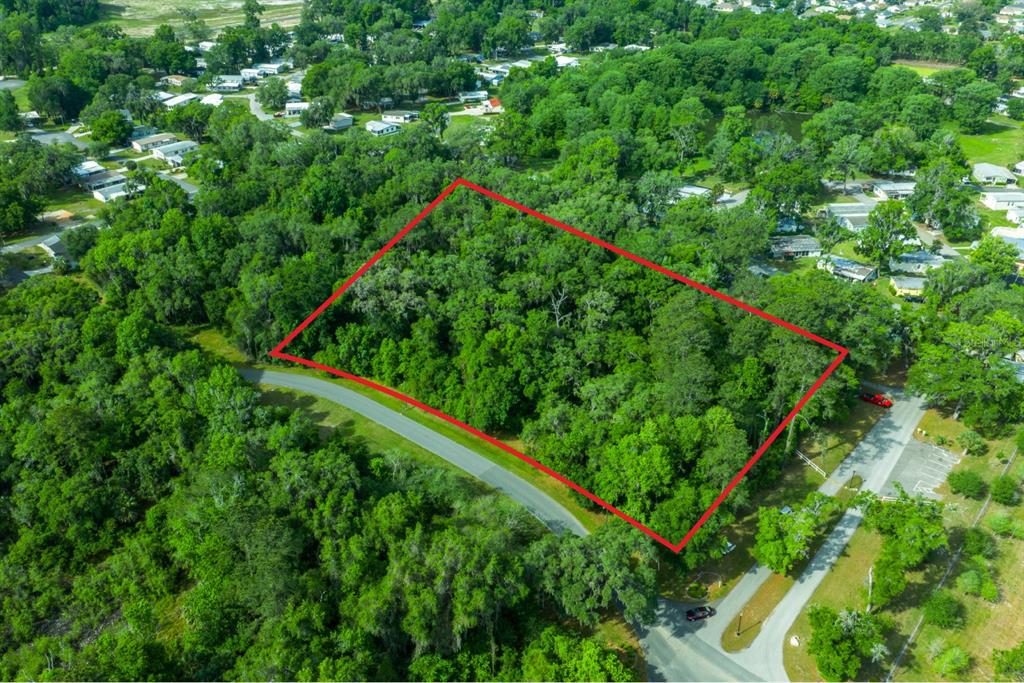 Property for sale at TBD NW 45TH TERRACE, OCALA, FL, 34482