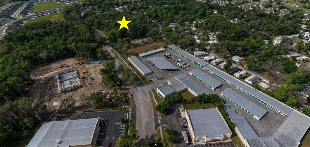 Property for sale at TBD NW 45TH TERRACE, OCALA, FL, 34482