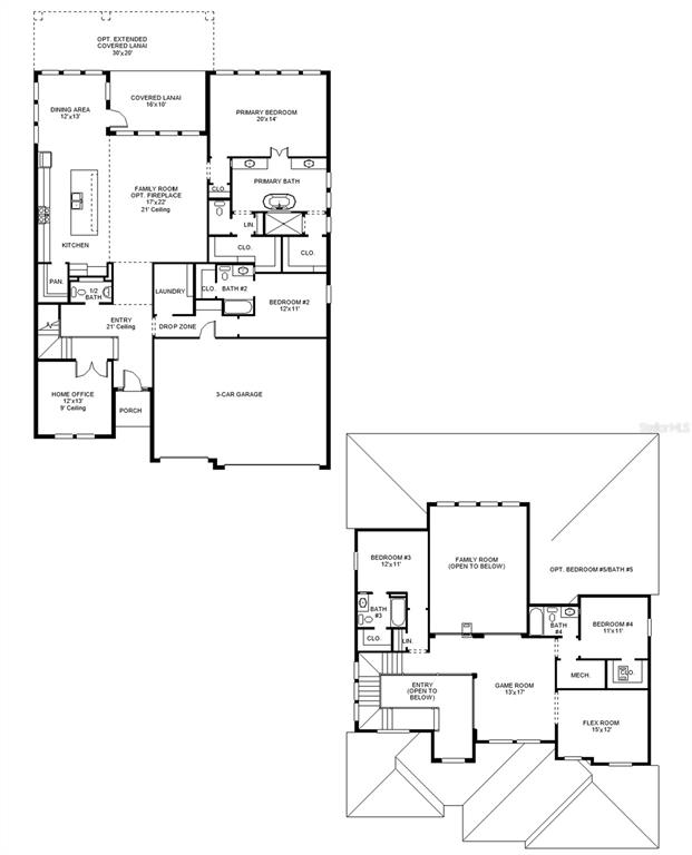 Property for sale at 35059 COLSTRIP TRAIL, ZEPHYRHILLS, FL, 33541