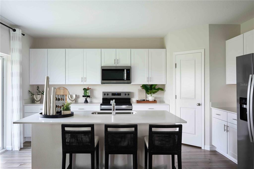 Property for sale at 1747 VANILLA STREET, HAINES CITY, FL, 33844
