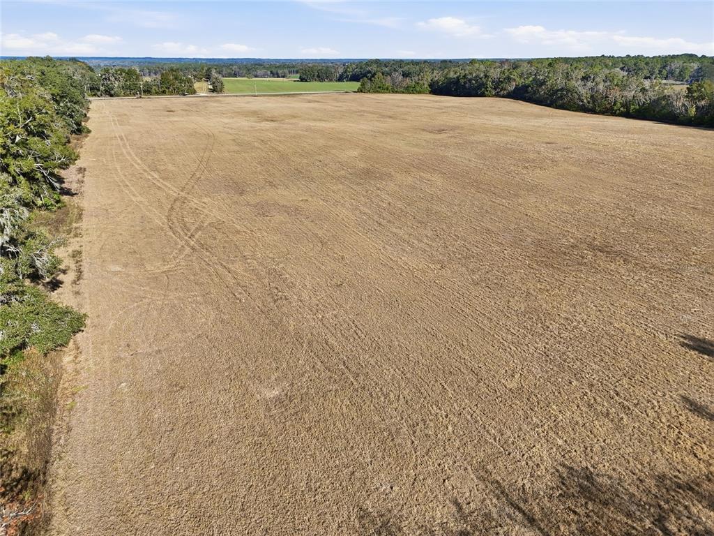 Property for sale at Hwy 236 NW 236, ALACHUA, FL, 32615