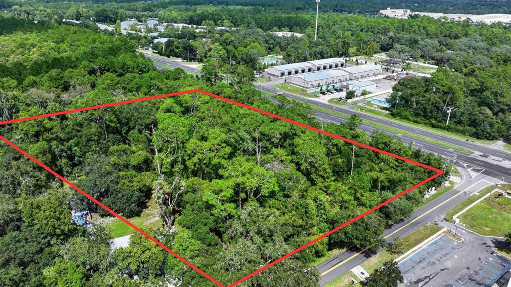Property for sale at 0 DATIL PEPPER ROAD, ST AUGUSTINE, FL, 32086
