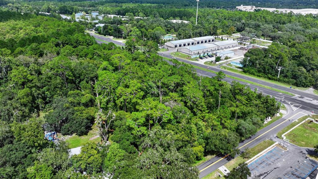 Property for sale at 0 DATIL PEPPER ROAD, ST AUGUSTINE, FL, 32086