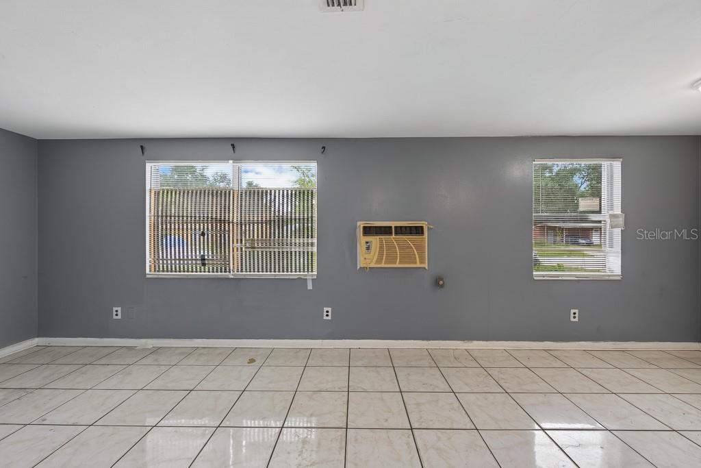 Property for sale at 5016 S 85TH STREET, TAMPA, FL, 33619