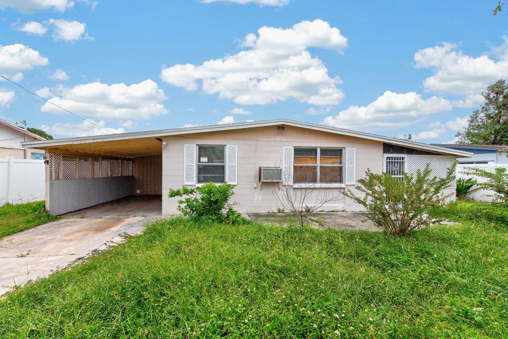 Property for sale at 5016 S 85TH STREET, TAMPA, FL, 33619