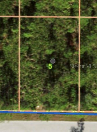 Property for sale at 12070 KELLER AVENUE, PORT CHARLOTTE, FL, 33981
