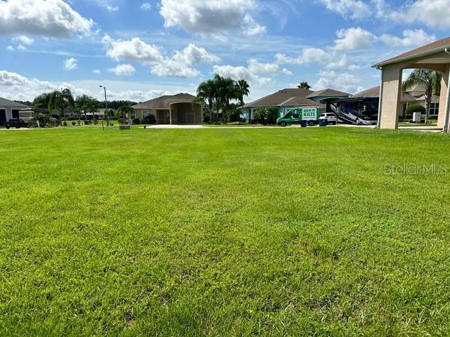 Property for sale at 768 TEABERRY TRAIL, POLK CITY, FL, 33868