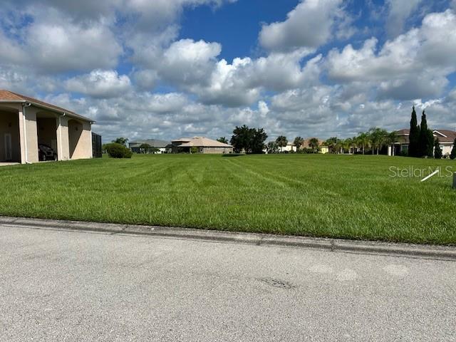Property for sale at 768 TEABERRY TRAIL, POLK CITY, FL, 33868