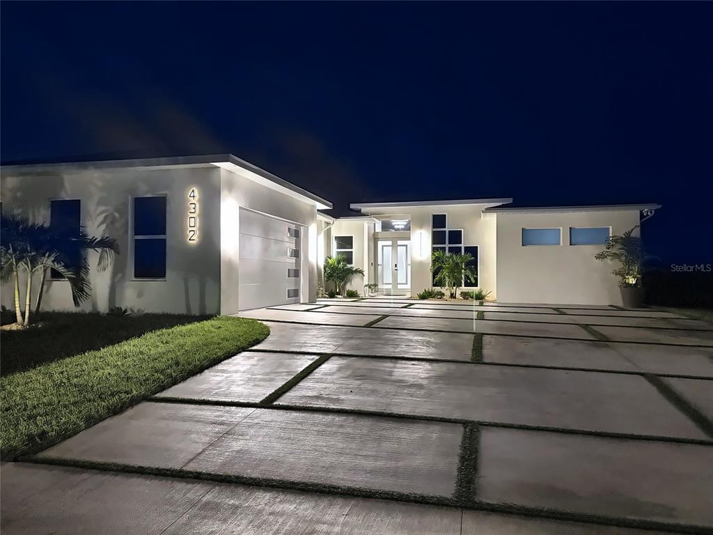 Property for sale at 4302 GEVALIA DRIVE, BROOKSVILLE, FL, 34604