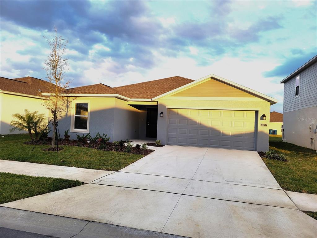 Property for sale at 3007 TOTEM ROAD, EAGLE LAKE, FL, 33839