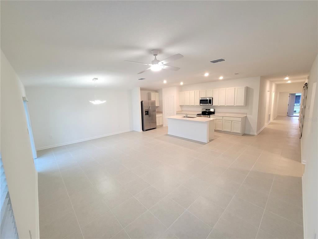 Property for sale at 3007 TOTEM ROAD, EAGLE LAKE, FL, 33839