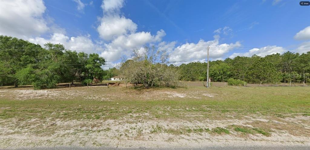 Property for sale at COMMONWEALTH AVE N, POLK CITY, FL, 33868