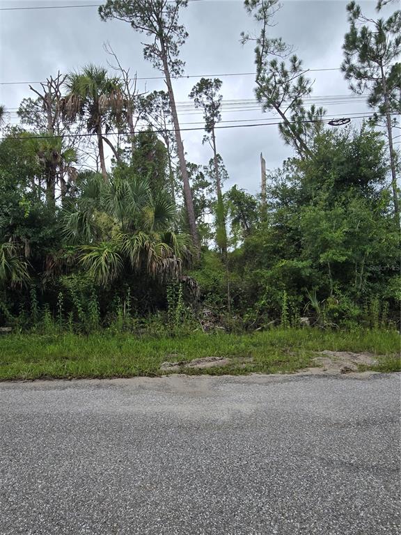 Property for sale at LOT 3 LONGWELL LANE, NORTH PORT, FL, 34286