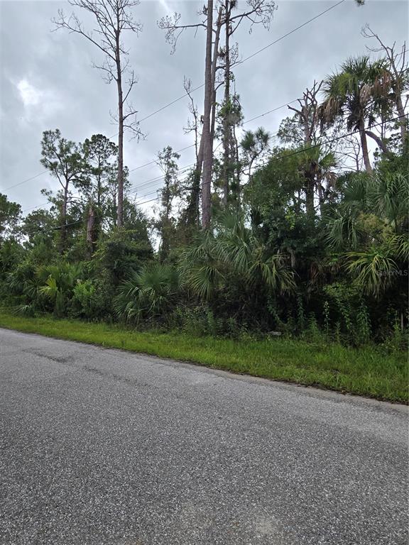 Property for sale at LOT 3 LONGWELL LANE, NORTH PORT, FL, 34286